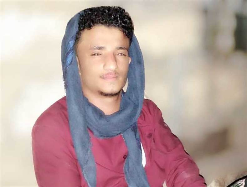 عدن.. مقتل شاب أثناء اشتباكات اندلعت بين مسلحين في دار سعد