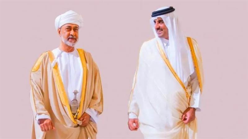 دول خليجية ترحب بجهود السلام التي تقودها الأمم المتحدة في اليمن