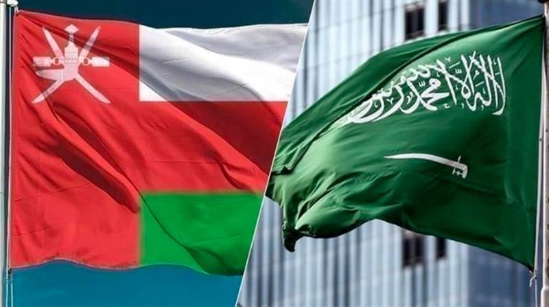 Suudi Arabistan ve Umman, BM Yemen Özel Temsilcisi’nin “yol haritası” açıklamasını memnuniyetle karşıladı