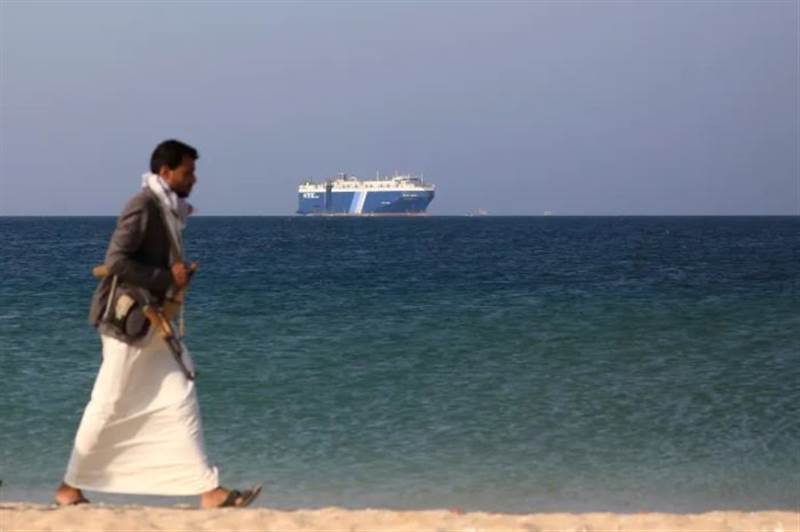 مجلة "ذي إيكونوميست": الحوثيون لا يحاصرون إسرائيل بل يحاصرون بلدهم الفقير