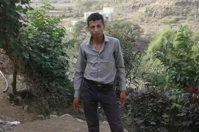 امام القاضي وعضو النيابة.. تصفية سجين داخل محكمة دمت الابتدائية برصاص أحد خصومه