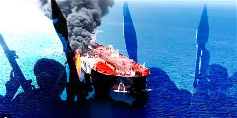 The Economist dergisi: Husiler İsrail'i kuşatmıyor ama kendi fakir ülkelerini kuşatıyor