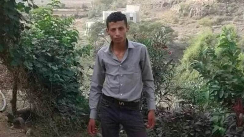 Hakim ve savcının gözü önünde: Tutuklu şahıs mahkemede öldürüldü