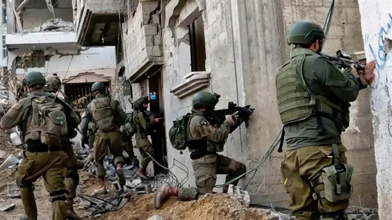 الإعلام الإسرائيلي: وضعنا أصبح كارثيا والتيار المعادي ينمو بشكل مضطرد