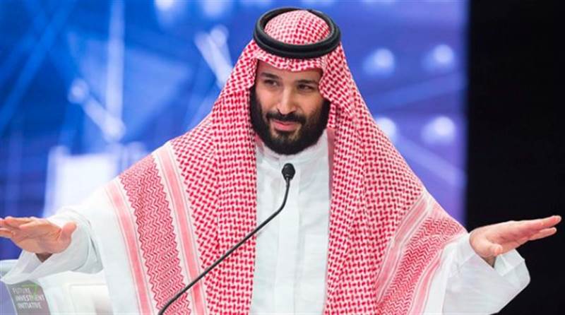 NYT: Selman Yemen'le çatışmak istemiyor