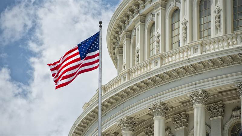 ABD'den Husilere destek sağlayan kişi ve şirketlere yaptırım