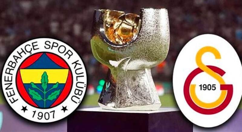 Suudi Arabistan’da kriz aşılamadı: Süper Kupa maçı iptal edildi