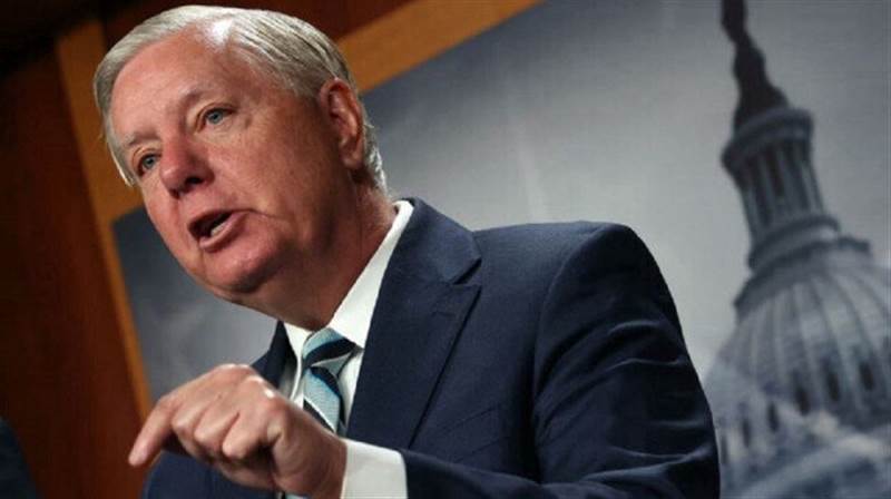 ABD'den “İran’ı haritadan silmeliyiz” açıklaması