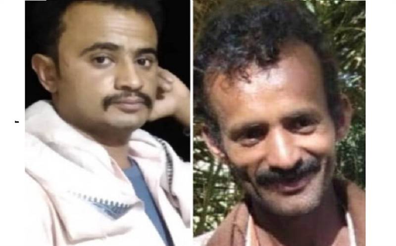 في مأساة متكررة.. وفاة شخصين بماس كهربائي داخل بئر في شبوة