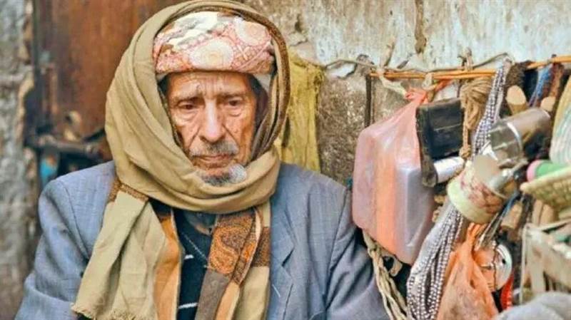 في ظل أزمات اقتصادية مركبة.. اليمنيون يستقبلون 2024 وسط مخاوف من توسع رقعة الحرب