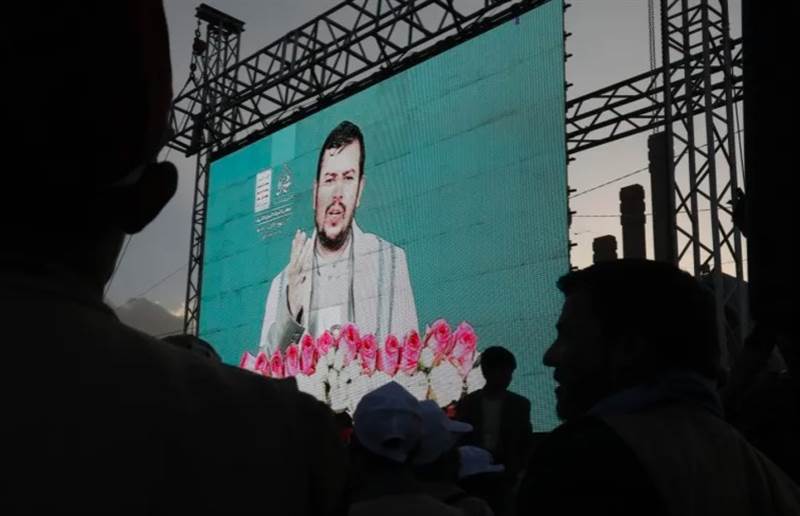 Husiler’den ABD’ye saldırı yanıtı: "Cezasız kalmayacak"