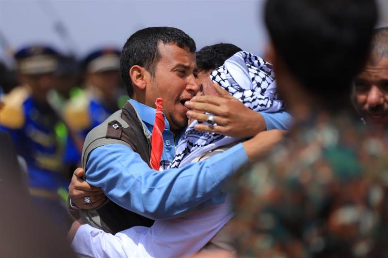 Yemen hükümeti: Husiler, tutuklular ve kaçırılanlarla ilgili istişare turunun yapılmasını engelliyor