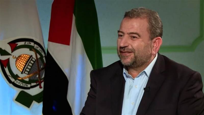 Yemen, “Al-Arouri” suikastını kınadı ve Arap Birliği'nden tutum talep etti