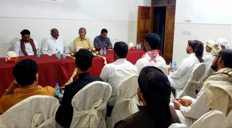 حضرموت 2023.. السعودية في مُهمّة استعادة منطقة نفوذ تاريخي خسرته لصالح الإمارات