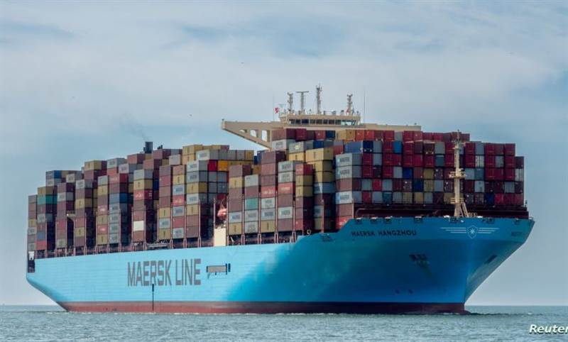 مسؤولون أمريكيون: تصرفات الحوثيين ستحول اليمن إلى دولة “منبوذة”