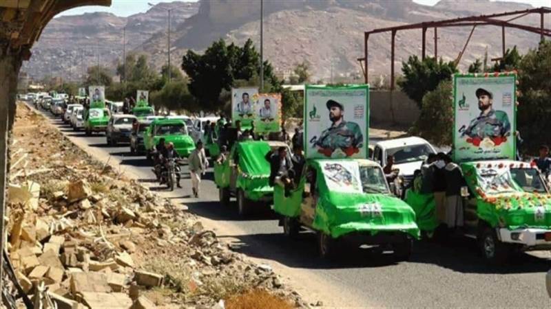 Yemen’de geçtiğimiz aralık ayında 60 Husi lideri ve üyesi gizemli koşullar altında öldürüldü