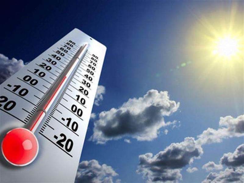 تحذر: أجواء شديدة البرودة شمالاً واضطراب البحر جنوباً
