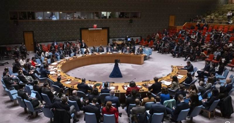 BMGK'de Husilere saldırılarını son vermesi istenen tasarı kabul edildi