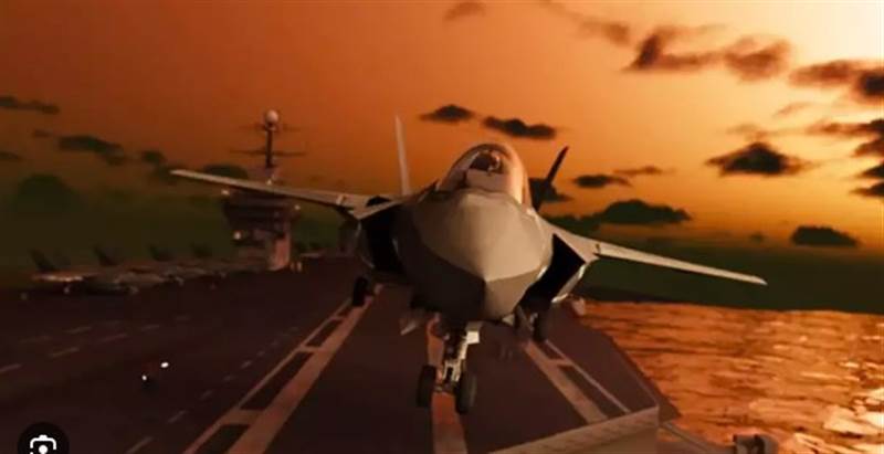 Yemen hükümeti, ülkeyi askeri çatışma alanına sürüklemekten Husileri sorumlu tuttu