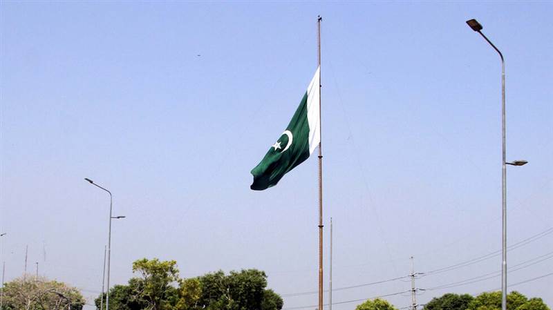 الجيش الباكستاني يؤكد أن ضرباته للأراضي الإيرانية نفذت بعناية فائقة "تفاديا للأضرار الجانبية"