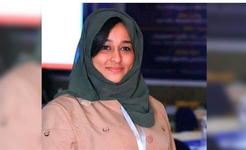 Husiler, Aktivist Al Arouli’yi idam etmeye hazırlanıyor