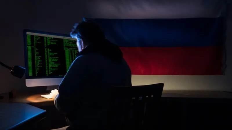 قراصنة يخترقون حسابات مايكروسوفت.. وموسكو في مرمى الاتهام