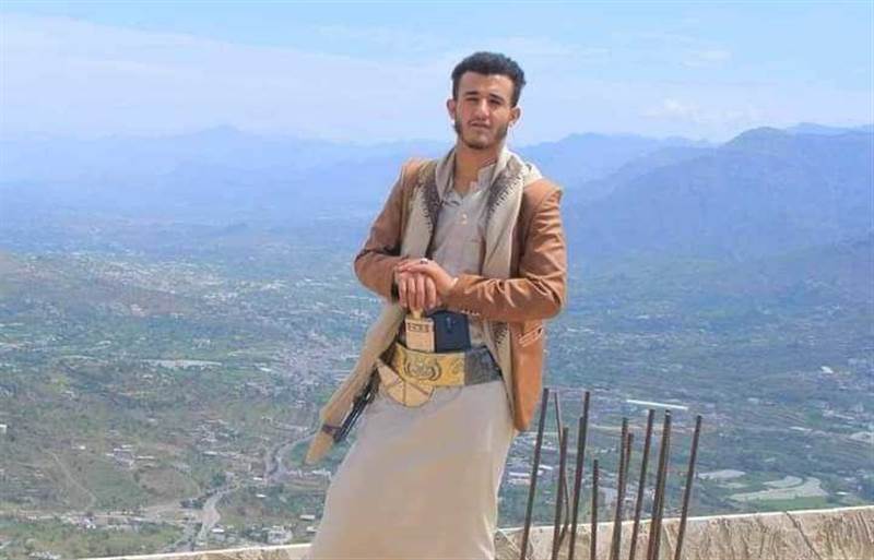 هو الثالث خلال أيام.. وفاة مغترب يمني في حادث سير بالسعودية