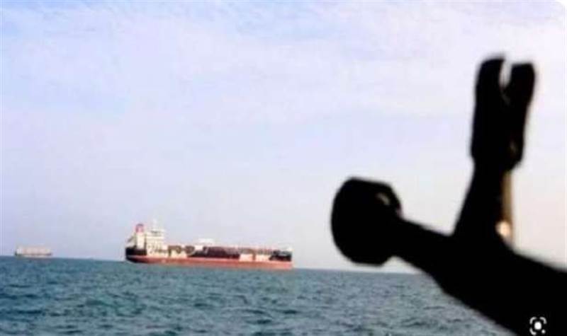 مسؤول عسكري أميركي يؤكد تورط إيران بشكل مباشر للغاية في هجمات الحوثيين بالبحر الأحمر