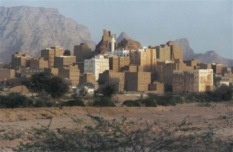 شبوة.. اشتباكات قبلية مسلحة في مديرية الروضة