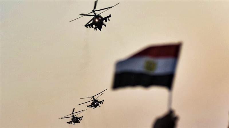 بعد قرار محكمة العدل الدولية.. مصر توجه رسالة عاجلة لإسرائيل