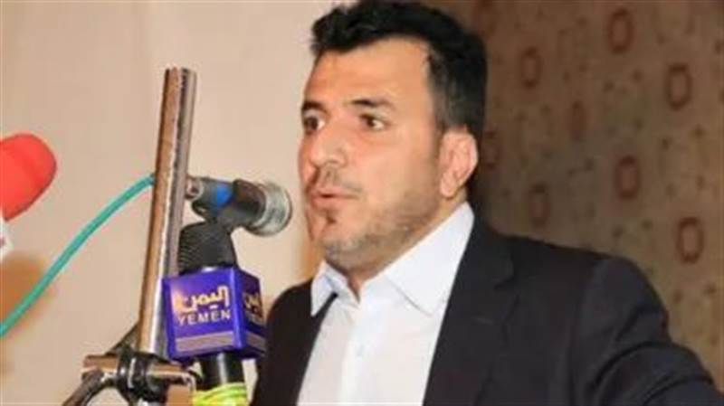 تمت بالأمر المباشر.. الكشف عن صفقات فساد حوثية بقيمة 37 مليون دولار في قطاع الصحة