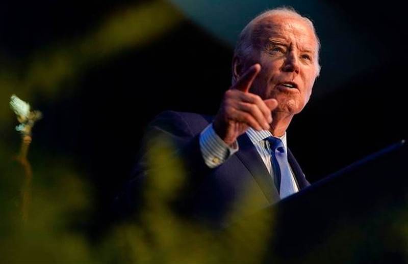 Ürdün'de ABD üssüne saldırı: 3 asker öldü, 25 asker yaralandı