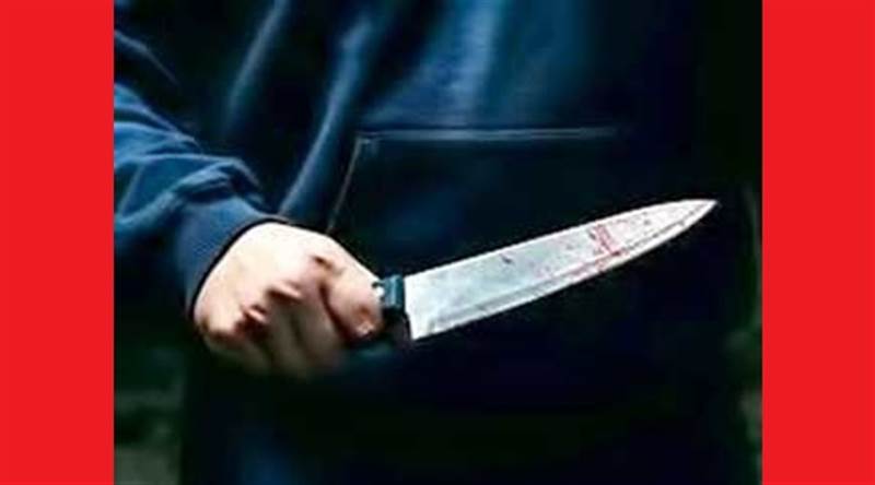 بـ22 طعنة.. شرطة حضرموت تضبط متهم بقتل زوجته في الساحل