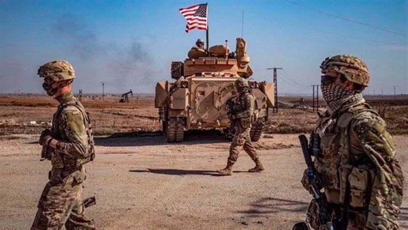 ABD'nin Ürdün-Suriye sınırındaki üssüne yapılan İHA saldırısı neden önlenemedi?