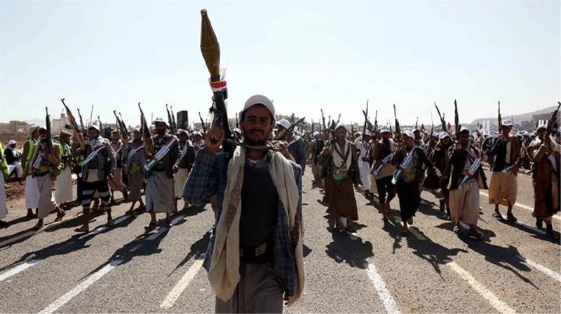 ABD’den Husiler’e Yemen’de savaş açma tehdidi