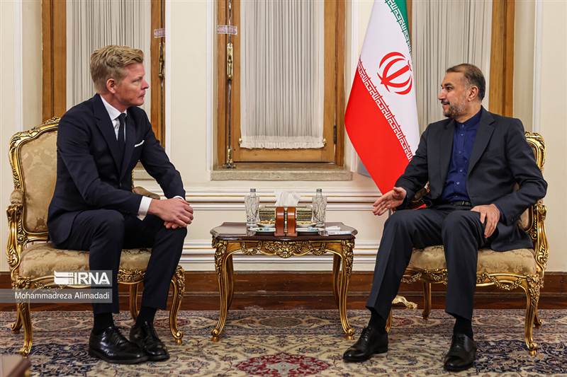 BM Yemen Özel Temsilcisi: Şiddetin Yemen'e geri dönmesini önlemek için bölgesel gerilimlerin azaltılması gerekir