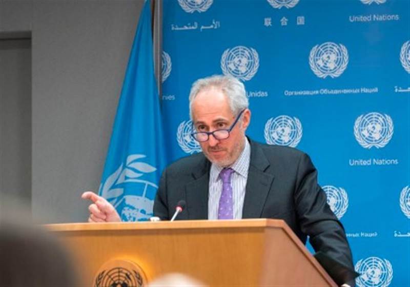 Birleşmiş Milletler: Yemen halkının yarısından fazlasının yardıma ihtiyacı var