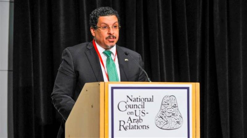 Yemen Başbakanı Bin Mübarek Rusya’da temaslarda bulundu