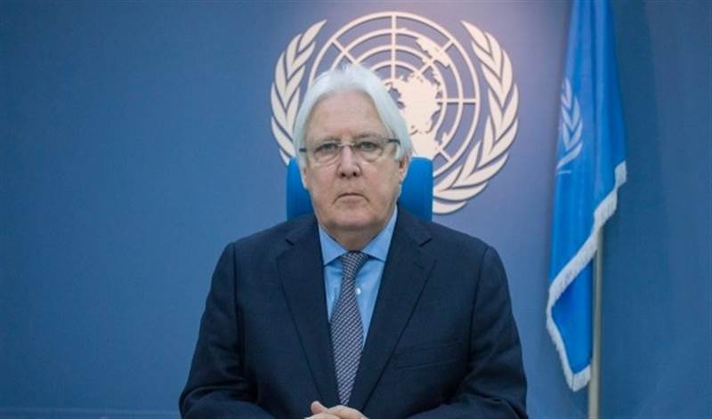 BM’den İsrail’in Refah'ı işgal etmesi durumunda  "katliam"  uyarısı