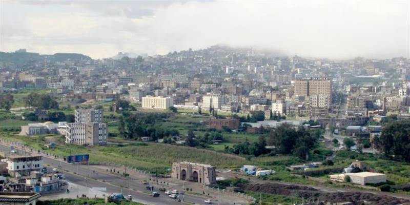 ما هو سؤال الامتحان الذي وضعه الحوثيون لطلاب كلية الهندسة بجامعة إب وأشعل عاصفة؟