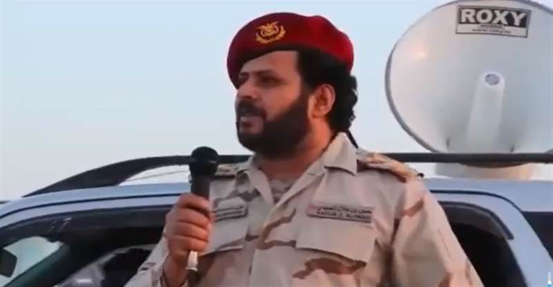 Yemen Büyükelçiliği: Kahire'de üst düzey Yemenli askeri yetkili öldürüldü