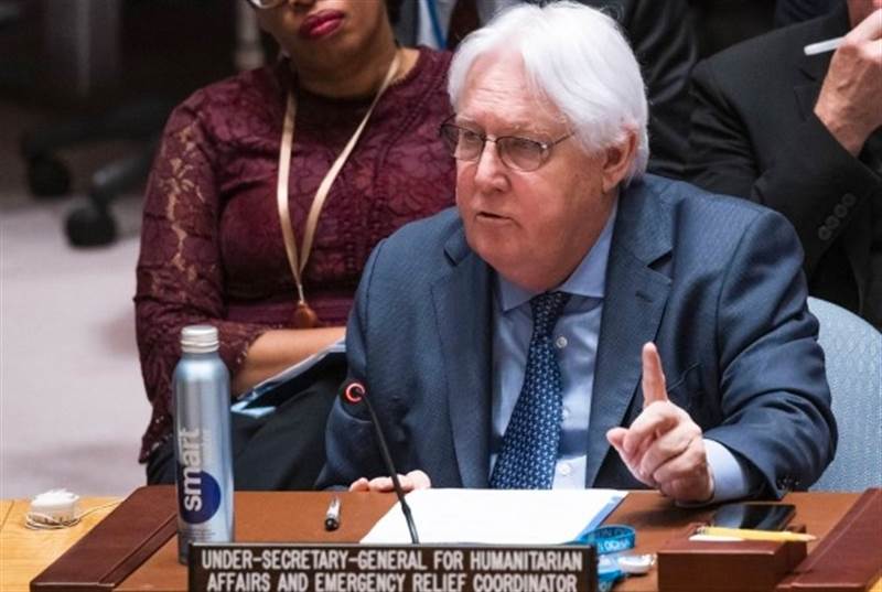 BM: Gazze'de yarım milyon insan kıtlığın eşiğinde