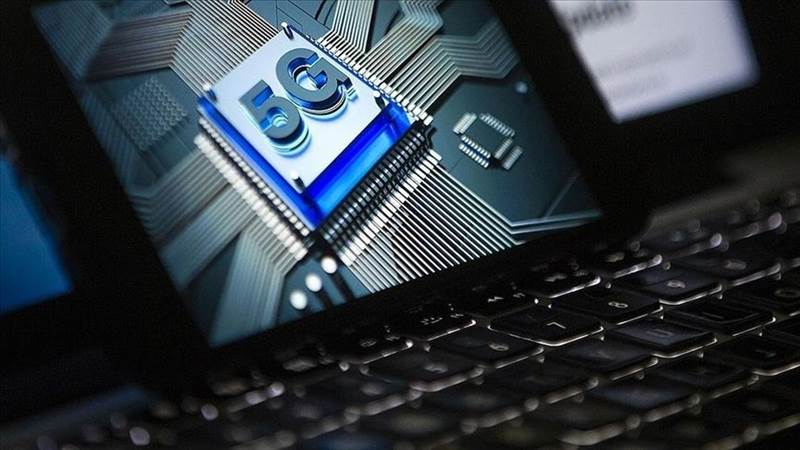 تركيا.. تعاون استراتيجي لإنتاج معدات الجيل القادم للاتصالات