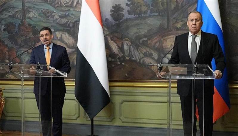 Yemen Başbakanı: Husilerin kontrolündeki uluslararası seyrüseferin güvenliği yok