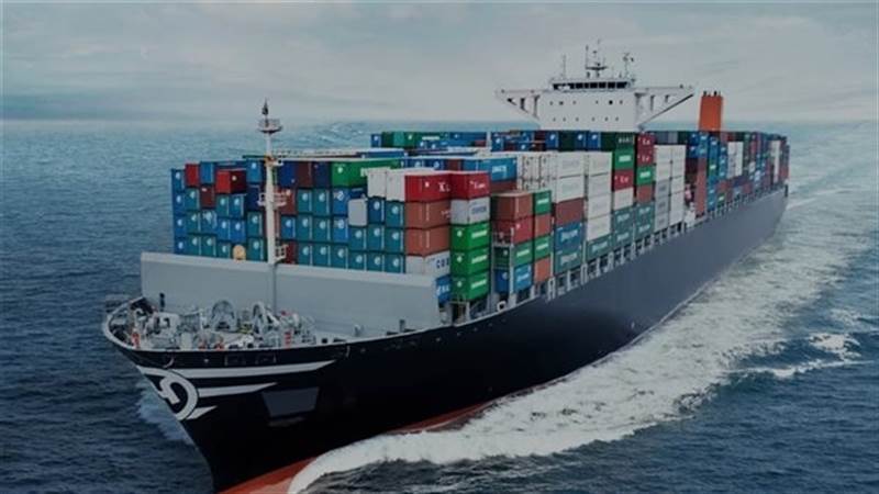 Reuters: Karadeniz'den gelen veya yalnızca İran'a gidecek olan tahıl gemileri hâlâ Kızıldeniz'i geçiyor