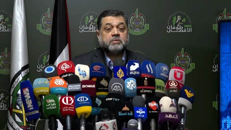 طالبت بإقالة مسؤولة أممية.. حماس تحدد شروطها للوصول لاتفاق