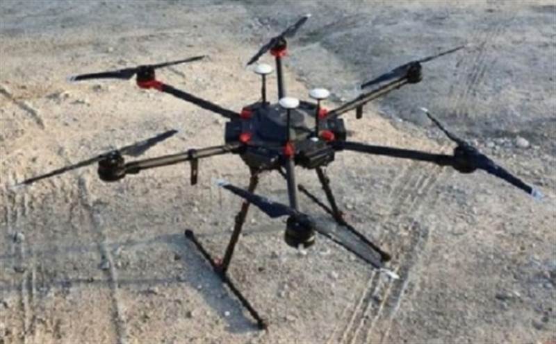 Askeri uzman: Filistin direnişi, siber yeteneklerini geliştirmek için Gazze'deki uzun savaştan yararlandı