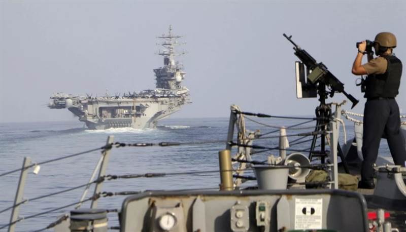 The Guardian: Batı, Yemen hükümetiyle işbirliği yapmadıkça Husi saldırılarını durduramayacak