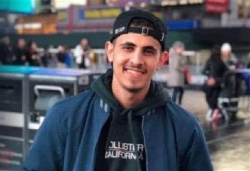 أمريكا.. مقتل شاب يمني على يد عصابة مسلحة بولاية كاليفورنيا