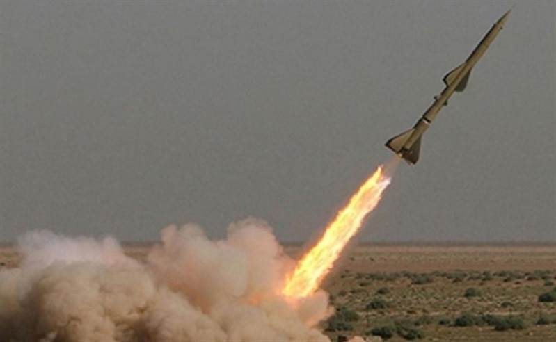 Husiler: Husiler: ABD'nin Kızıldeniz'deki gemisini ve İsrail'in Eliat kentini hedef aldık